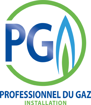 pg